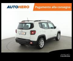 JEEP Renegade GA67933