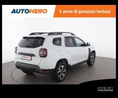 DACIA Duster DA99869