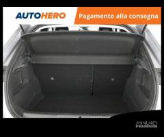 OPEL Mokka HD61927 - 10