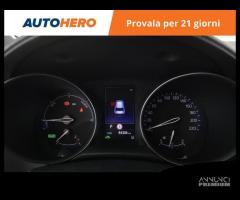 TOYOTA C-HR JD17083 - 12