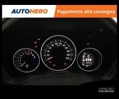 HONDA HR-V RC87454 - 11