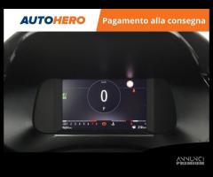 OPEL Corsa TH49117 - 11
