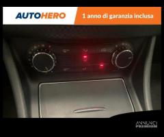 MERCEDES-BENZ A 180 EW01795 - 16