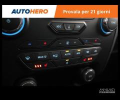 FORD Ranger ZW81835 - 14