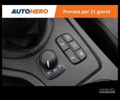 FORD Ranger ZW81835 - 15