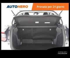 MAZDA 2 ZD04426 - 10