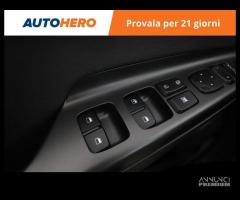 HYUNDAI Kona MZ26947 - 16