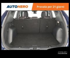 FORD Kuga JV90619 - 10