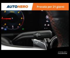 MERCEDES-BENZ B 180 MM27506 - 18