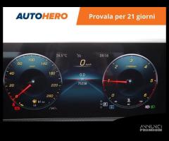 MERCEDES-BENZ A 180 VY96616 - 12