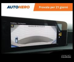 MERCEDES-BENZ A 180 VY96616 - 14