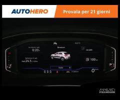 VOLKSWAGEN T-Roc KR92630 - 12