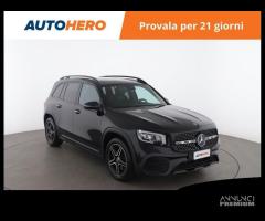 MERCEDES-BENZ GLB 200 ZZ48054 - 6