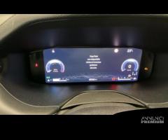 JEEP Compass JS44647 - 15