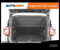JEEP Renegade SN69786 - 10