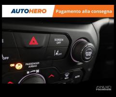 JEEP Renegade SN69786 - 16