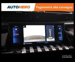 PEUGEOT 508 UG14107 - 15