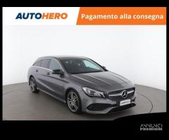 MERCEDES-BENZ CLA 180 HF95024 - 6