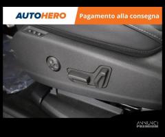 DS AUTOMOBILES DS 7 Crossback GW07778 - 13