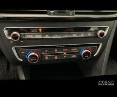 KIA Optima KS70288 - 17