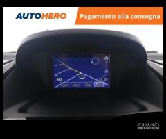 FORD B-Max YF55724 - 14