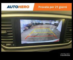 KIA Sportage RB94108 - 14