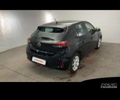 OPEL Corsa VF19678