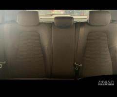 MERCEDES-BENZ A 180 LV85516 - 10