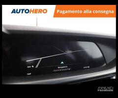 ALFA ROMEO Stelvio TB83052 - 15