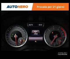 MERCEDES-BENZ A 180 YH05355 - 11