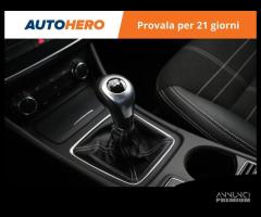 MERCEDES-BENZ A 180 YH05355 - 16