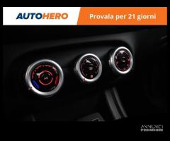 ALFA ROMEO Giulietta FH17688 - 14