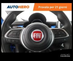 FIAT 500X CX34335 - 11