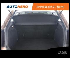 FIAT 500X SR22059 - 10