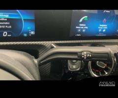 MERCEDES-BENZ A 180 LB56520 - 17