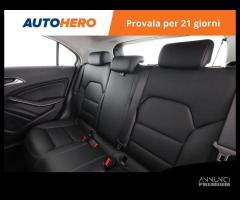 MERCEDES-BENZ A 180 UM51507 - 9