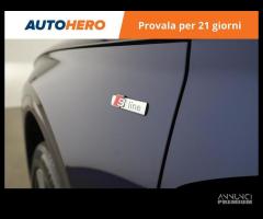 AUDI Q5 CH80603 - 18