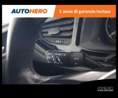 VOLKSWAGEN Polo CD41338 - 13
