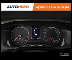 VOLKSWAGEN Polo PG11746 - 11