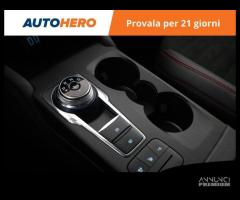 FORD Kuga RT09891 - 18