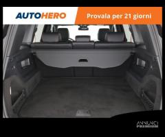 MERCEDES-BENZ G ZW05853 - 10