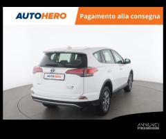 TOYOTA RAV 4 MY23 NC95771