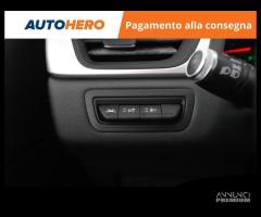 RENAULT Captur VP89116 - 14