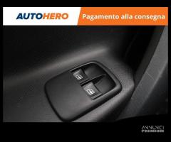 SMART ForFour LB31360 - 13