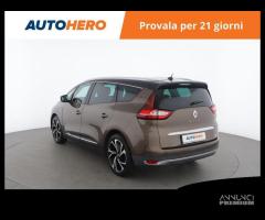 RENAULT Grand Scenic PG06376
