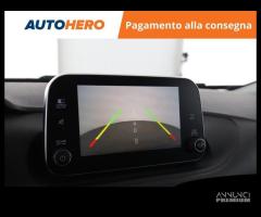 FIAT Tipo DW61498 - 15