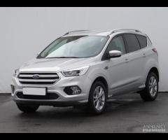 ricambi ford kuga 2018