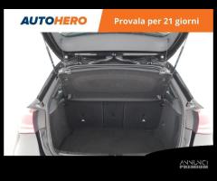 MERCEDES-BENZ A 180 XR47030 - 10