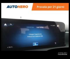 MERCEDES-BENZ A 180 XR47030 - 14