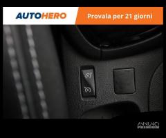 RENAULT Clio YL25137 - 14